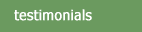 testimonials